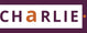 Charlie Oven Logo