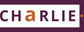 Charlie Oven Logo