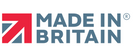 Made in Britain Accreditation