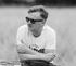 Mat Kemp Meatopia Creative Director is a big fan of the Charlie Oven, in fact, he has one at his restaurant in the Workers League. in Whitstable. He holds regular celebrity chef nights. He invited the celebrity chef James Cochran to cook on Charlie.