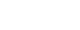the Charlie Charcoal Oven logo in white