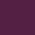 Beetroot Charlie Charcoal Oven a deep colour purple. A top seller in the Charlie charcoal oven line up
