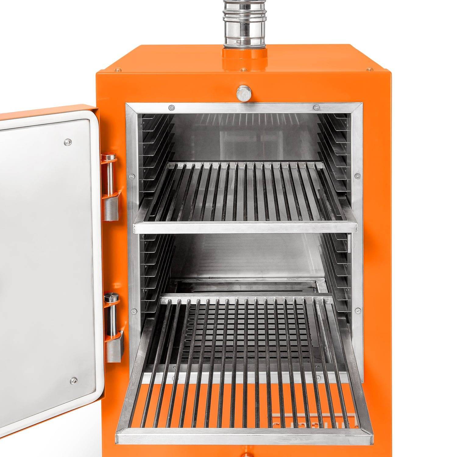 Charlie Oven Cooking Rack - Charlie Oven