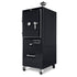 Professional Charlie Charcoal Oven - Charlie Oven