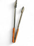 Charlie Oven Tongs - Charlie Oven