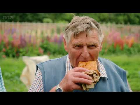 Steaks, Sides and Sauces Masterclass with Chris Taylor aka T-Bone Chops on 26th June.