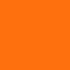 SaffronCharlie Charcoal Oven- a vibrant orange. A top seller in the Charlie charcoal oven line up