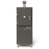 Charlie Charcoal Oven - Porcini - Charlie Oven