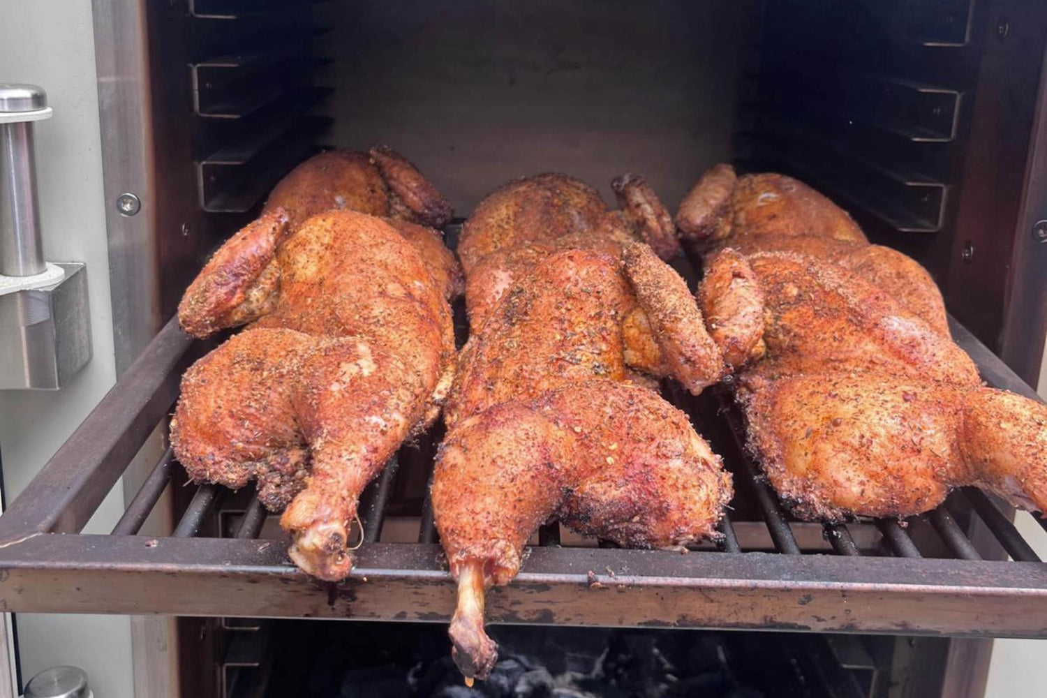 applewood-smoked-piri-piri-chicken-charlie-oven