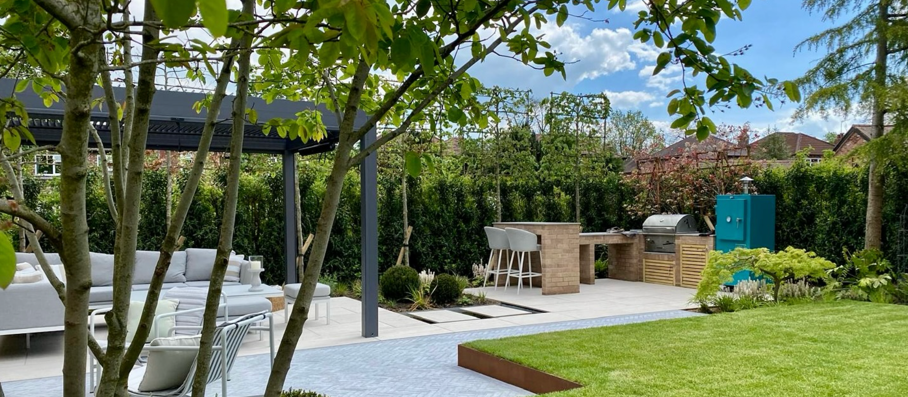 Shop All - Charlie Oven