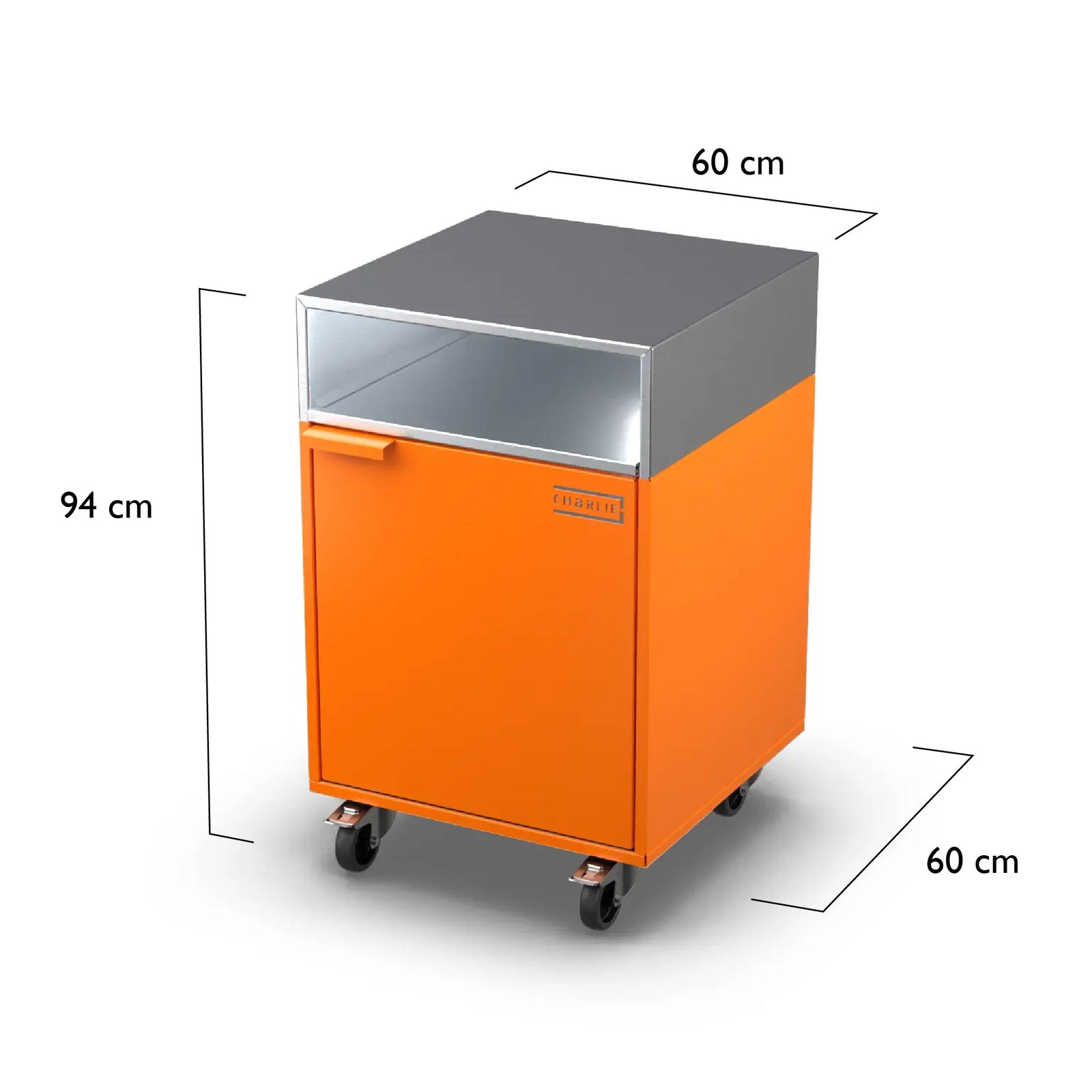 Base Cupboard Cabinet