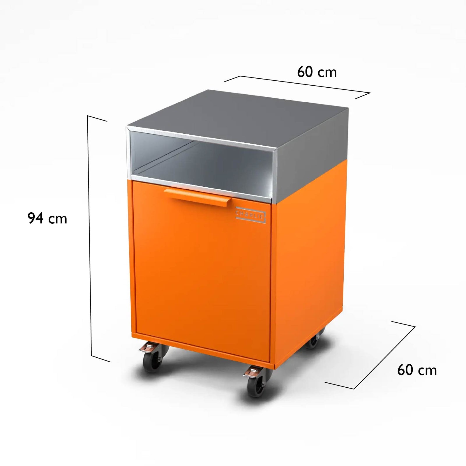 Drawer Cabinet