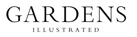 Gardens Illustrated