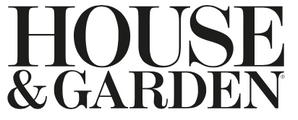 House & Garden