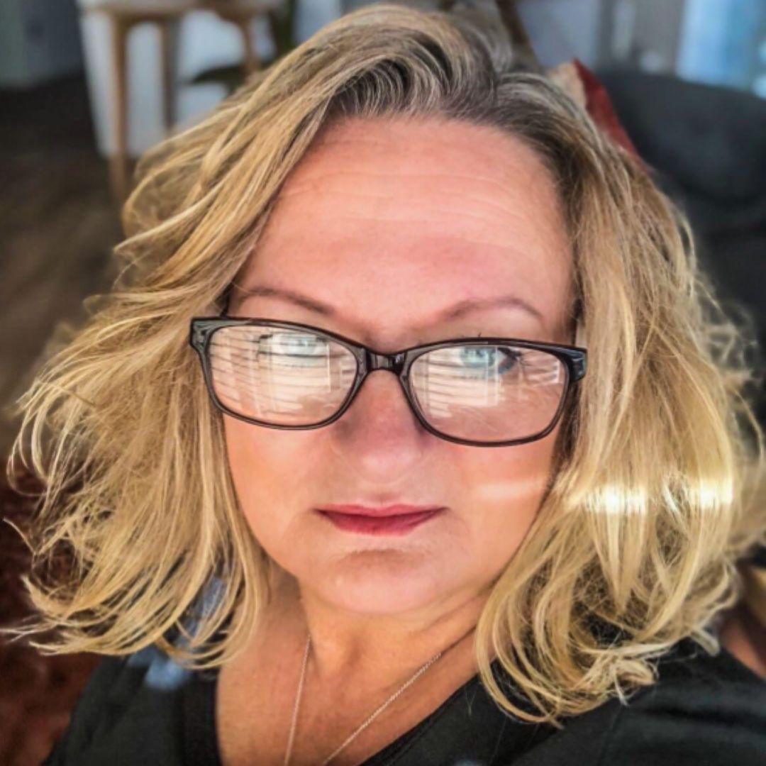 Sourdough in a Day Masterclass with Baker Jay Porterhouse