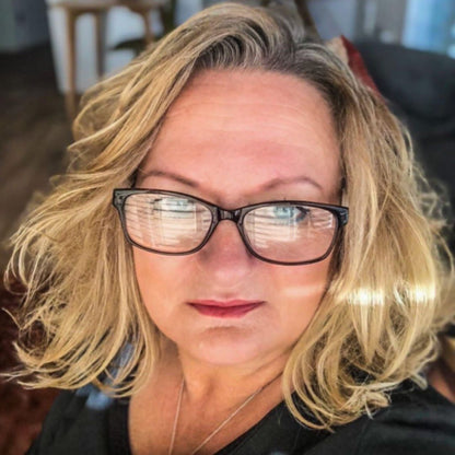 Sourdough in a Day Masterclass with Baker Jay Porterhouse