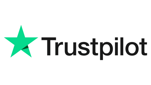Trustpilot