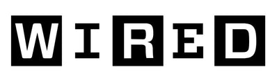 Wired