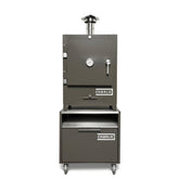 Cheeky Charlie Oven Base Cabinet - Charlie Oven 