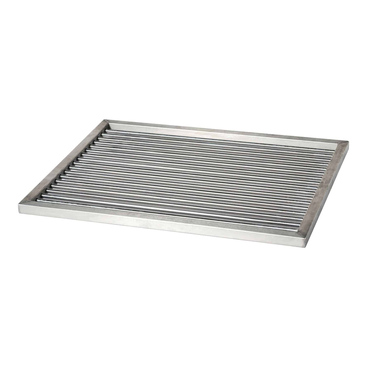 Cooker Metal Rack Cooking Rack | Heavy-Duty Stainless Steel | Charlie Oven