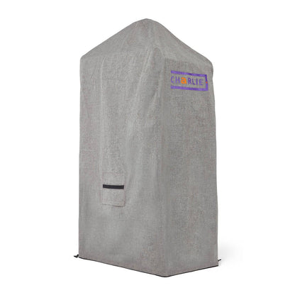 Charlie Charcoal Oven Cover - Charlie Oven