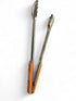 Charlie Oven Tongs - Charlie Oven