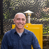 Neil Quick