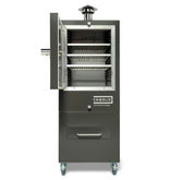 Professional Charlie Oven Cooking Rack - Charlie Oven