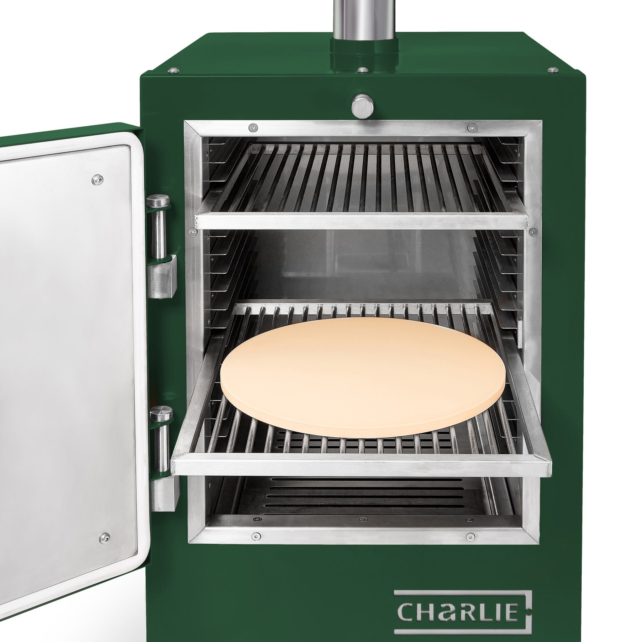 https://charlieoven.com/cdn/shop/products/charlie-charcoal-oven-847406.jpg?v=1702217786&width=3840