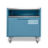 Cheeky Charlie Oven Base Cabinet - Charlie Oven 