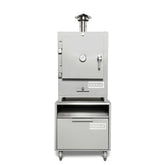 Cheeky Charlie Oven Base Cabinet - Charlie Oven 