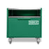 Cheeky Charlie Oven Base Cabinet - Charlie Oven 